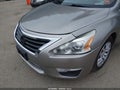 2014 Nissan Altima — photo 6 of 17 | VIN 1N4AL3AP5EC147614