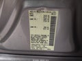 2014 Nissan Altima — photo 9 of 17 | VIN 1N4AL3AP5EC147614
