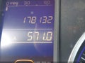 2011 Honda CR-V — photo 16 of 17 | VIN 5J6RE4H42BL078413