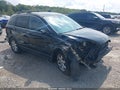 2011 Honda CR-V — photo 1 of 17 | VIN 5J6RE4H42BL078413