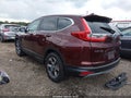 2019 Honda CR-V — photo 3 of 16 | VIN 2HKRW2H5XKH662837