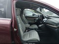 2019 Honda CR-V — photo 5 of 16 | VIN 2HKRW2H5XKH662837