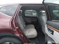 2019 Honda CR-V — photo 8 of 16 | VIN 2HKRW2H5XKH662837