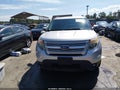 2014 Ford Explorer — photo 12 of 16 | VIN 1FM5K8F80EGC49100