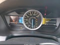 2014 Ford Explorer — photo 7 of 16 | VIN 1FM5K8F80EGC49100
