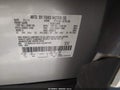 2014 Ford Explorer — photo 9 of 16 | VIN 1FM5K8F80EGC49100