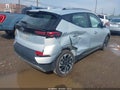2022 Chevrolet Bolt EUV — photo 4 of 18 | VIN 1G1FZ6S09N4133753