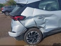 2022 Chevrolet Bolt EUV — photo 6 of 18 | VIN 1G1FZ6S09N4133753