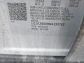 2022 Chevrolet Bolt EUV — photo 9 of 18 | VIN 1G1FZ6S09N4133753