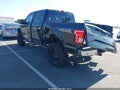 2015 Ford F-150 — photo 3 of 17 | VIN 1FTEW1EG9FKD37196
