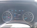 2015 Ford F-150 — photo 7 of 17 | VIN 1FTEW1EG9FKD37196