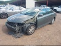 2014 Toyota Camry — photo 2 of 16 | VIN 4T1BF1FK4EU769568