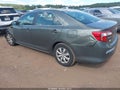 2014 Toyota Camry — photo 3 of 16 | VIN 4T1BF1FK4EU769568