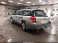 2005 Subaru Outback — photo 3 of 17 | VIN 4S4BP61C857352656