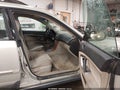2005 Subaru Outback — photo 5 of 17 | VIN 4S4BP61C857352656