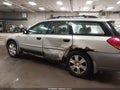 2005 Subaru Outback — photo 6 of 17 | VIN 4S4BP61C857352656