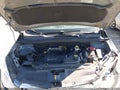 2014 Buick Encore — photo 10 of 16 | VIN KL4CJGSB7EB630153
