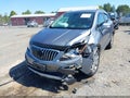2014 Buick Encore — photo 6 of 16 | VIN KL4CJGSB7EB630153