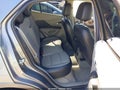 2014 Buick Encore — photo 8 of 16 | VIN KL4CJGSB7EB630153