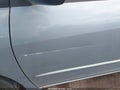 2004 Toyota Sienna — photo 12 of 12 | VIN 5TDZA23C44S074904