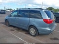 2004 Toyota Sienna — photo 3 of 12 | VIN 5TDZA23C44S074904