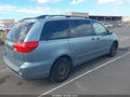 2004 Toyota Sienna — photo 4 of 12 | VIN 5TDZA23C44S074904