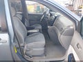 2004 Toyota Sienna — photo 5 of 12 | VIN 5TDZA23C44S074904