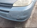 2004 Toyota Sienna — photo 6 of 12 | VIN 5TDZA23C44S074904