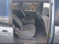 2004 Toyota Sienna — photo 8 of 12 | VIN 5TDZA23C44S074904