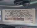 2004 Toyota Sienna — photo 9 of 12 | VIN 5TDZA23C44S074904