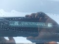 2023 Chevrolet Suburban — photo 9 of 16 | VIN 1GNSCFKD5PR208309