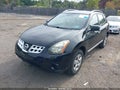 2015 Nissan Rogue — photo 2 of 11 | VIN JN8AS5MV0FW751613