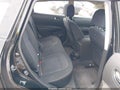 2015 Nissan Rogue — photo 8 of 11 | VIN JN8AS5MV0FW751613