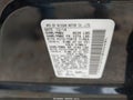 2015 Nissan Rogue — photo 9 of 11 | VIN JN8AS5MV0FW751613