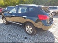 2015 Nissan Rogue — photo 3 of 11 | VIN JN8AS5MV0FW751613