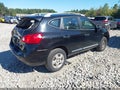 2015 Nissan Rogue — photo 4 of 11 | VIN JN8AS5MV0FW751613