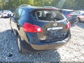 2015 Nissan Rogue — photo 6 of 11 | VIN JN8AS5MV0FW751613
