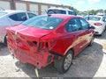 2018 Kia Rio — photo 4 of 16 | VIN 3KPA24AB0JE114286