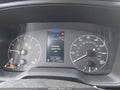 2023 Toyota Corolla Cross — photo 7 of 17 | VIN 7MUCAAAGXPV054432