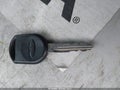 2008 Ford Mustang — photo 11 of 16 | VIN 1ZVHT82H285176586