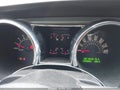 2008 Ford Mustang — photo 7 of 16 | VIN 1ZVHT82H285176586