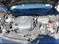 2017 Nissan Maxima — photo 10 of 16 | VIN 1N4AA6AP0HC375144