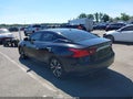 2017 Nissan Maxima — photo 3 of 16 | VIN 1N4AA6AP0HC375144