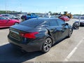 2017 Nissan Maxima — photo 4 of 16 | VIN 1N4AA6AP0HC375144