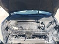2016 GMC Acadia — photo 10 of 16 | VIN 1GKKVRKD7GJ168693