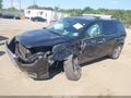 2016 GMC Acadia — photo 2 of 16 | VIN 1GKKVRKD7GJ168693