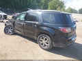2016 GMC Acadia — photo 3 of 16 | VIN 1GKKVRKD7GJ168693