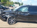 2016 GMC Acadia — photo 6 of 16 | VIN 1GKKVRKD7GJ168693