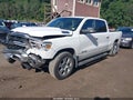 2022 Ram 1500 — photo 2 of 16 | VIN 1C6RRFMG6NN419768