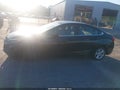 2017 Chevrolet Cruze — photo 14 of 16 | VIN 1G1BE5SMXH7123842